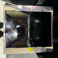Analytikjena UVP GelDoc-It 2 Imager image 3